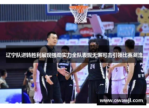 辽宁队逆转胜利展现强劲实力全队表现无懈可击引领比赛潮流